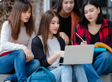 AI in Education Summit 2026