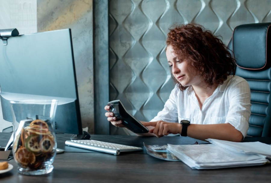Personal Finance Management Guide with AI Tools