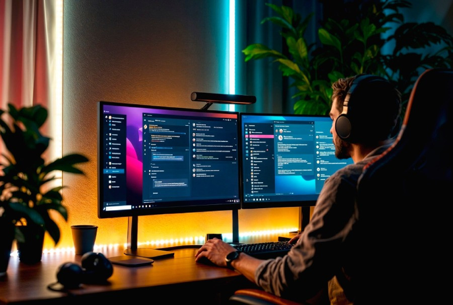 Modern Frontend Development Course