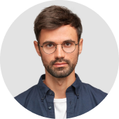 Nelson Decosta